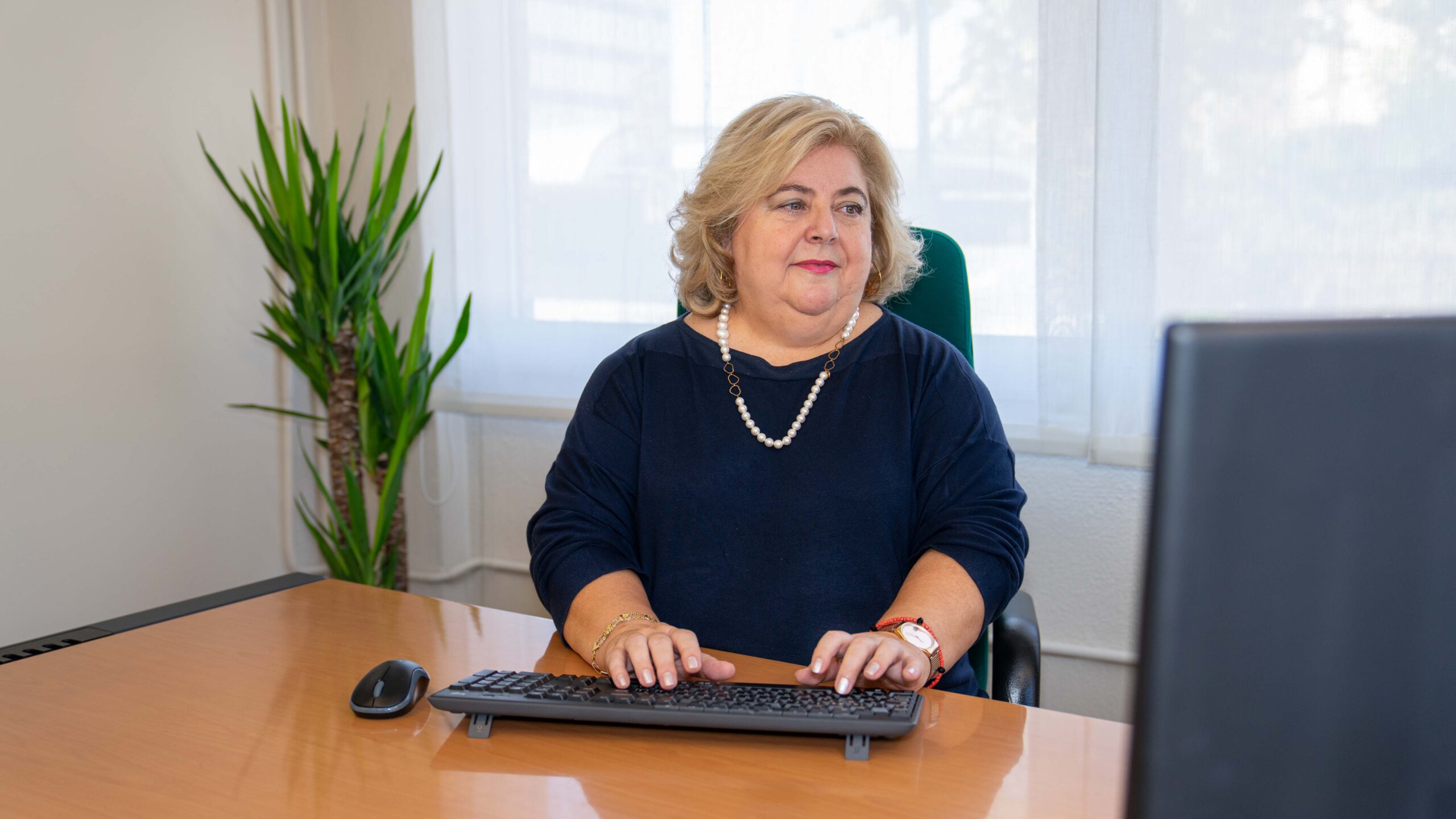 ENTREVISTA REVISTA APD Febrero 2026