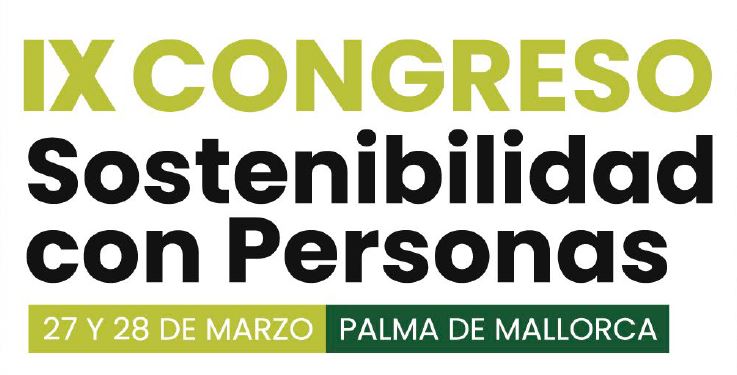 Clara Aguilera invitada al IX Congreso de Cooperativas