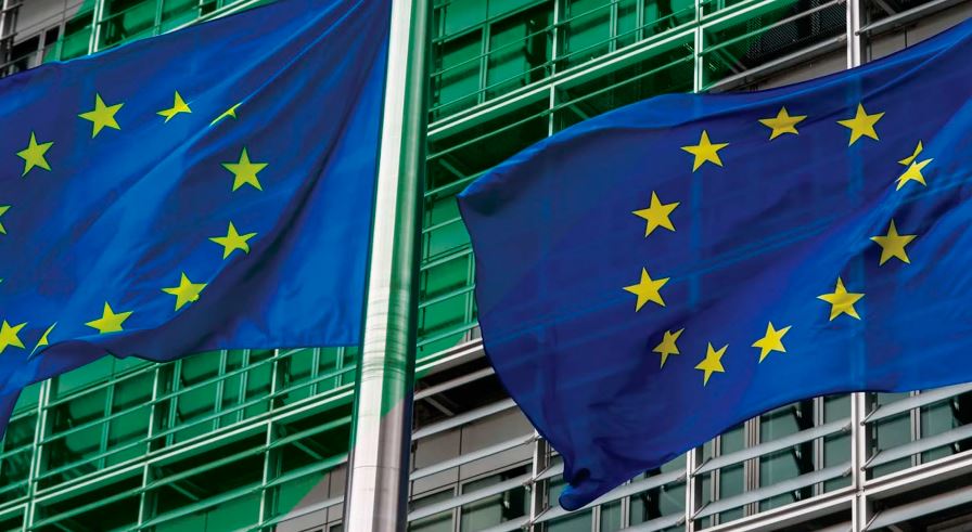 Acento – Información Flash Bruselas 6 de MARZO de 2026