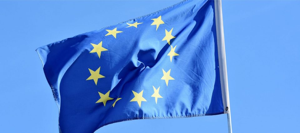 DICTAMEN 1 2026 DEL TCE SOBRE EL REGLAMENTO Q ESTABLECE EL FONDO EUROPEO DE COMPETITIVIDAD FEC