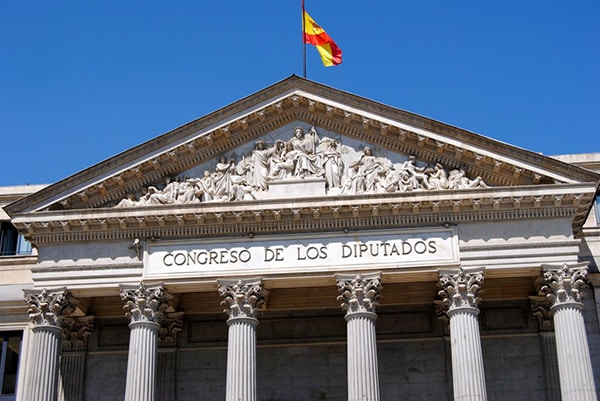 Informe del Consejo de ministros de 7 de julio – H/Advisors
