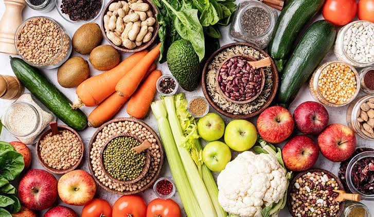 CONSULTA hasta el 24 de agosto sobre Productos ecológicos y en conversión de alto riesgo procedentes de países no pertenecientes a la UE lista detallada