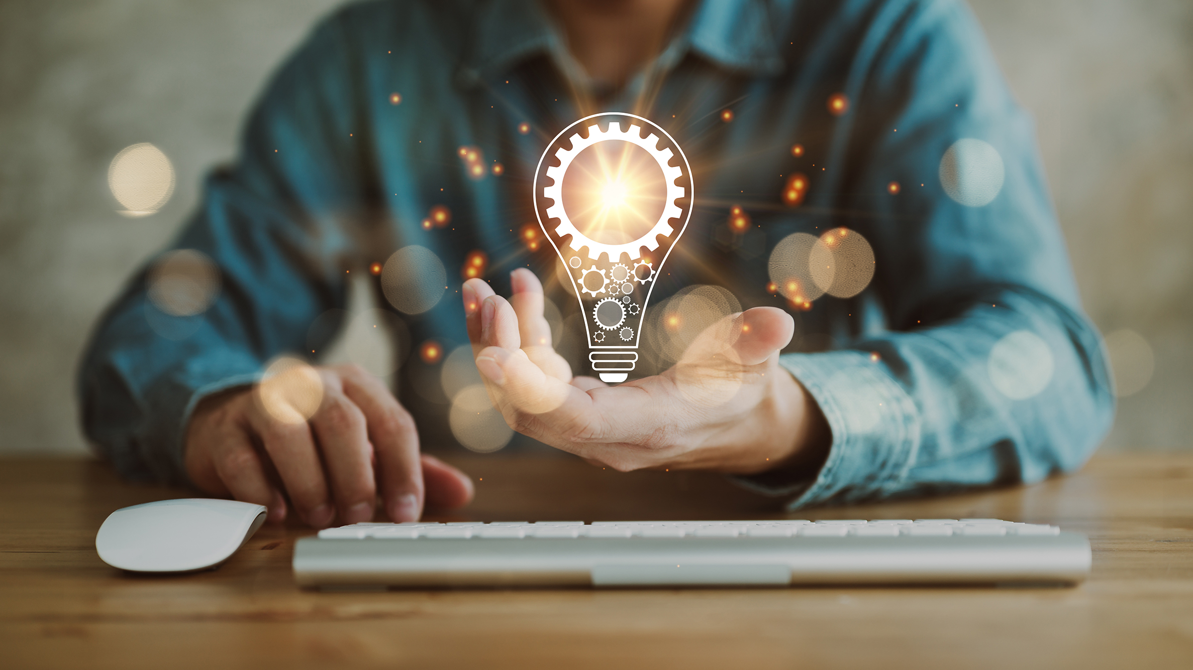 Ley europea de la innovación